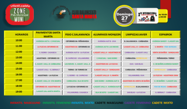 BasketDom27Rev1-24May