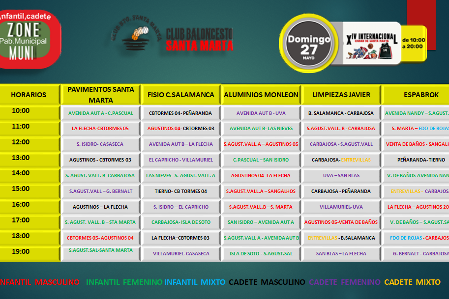 BasketDom27Rev1-24May