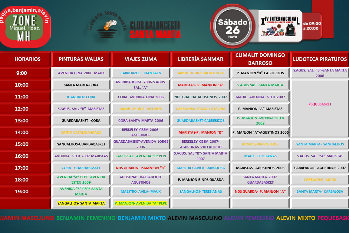 BasketSab26-MiniBasketRev1-24May