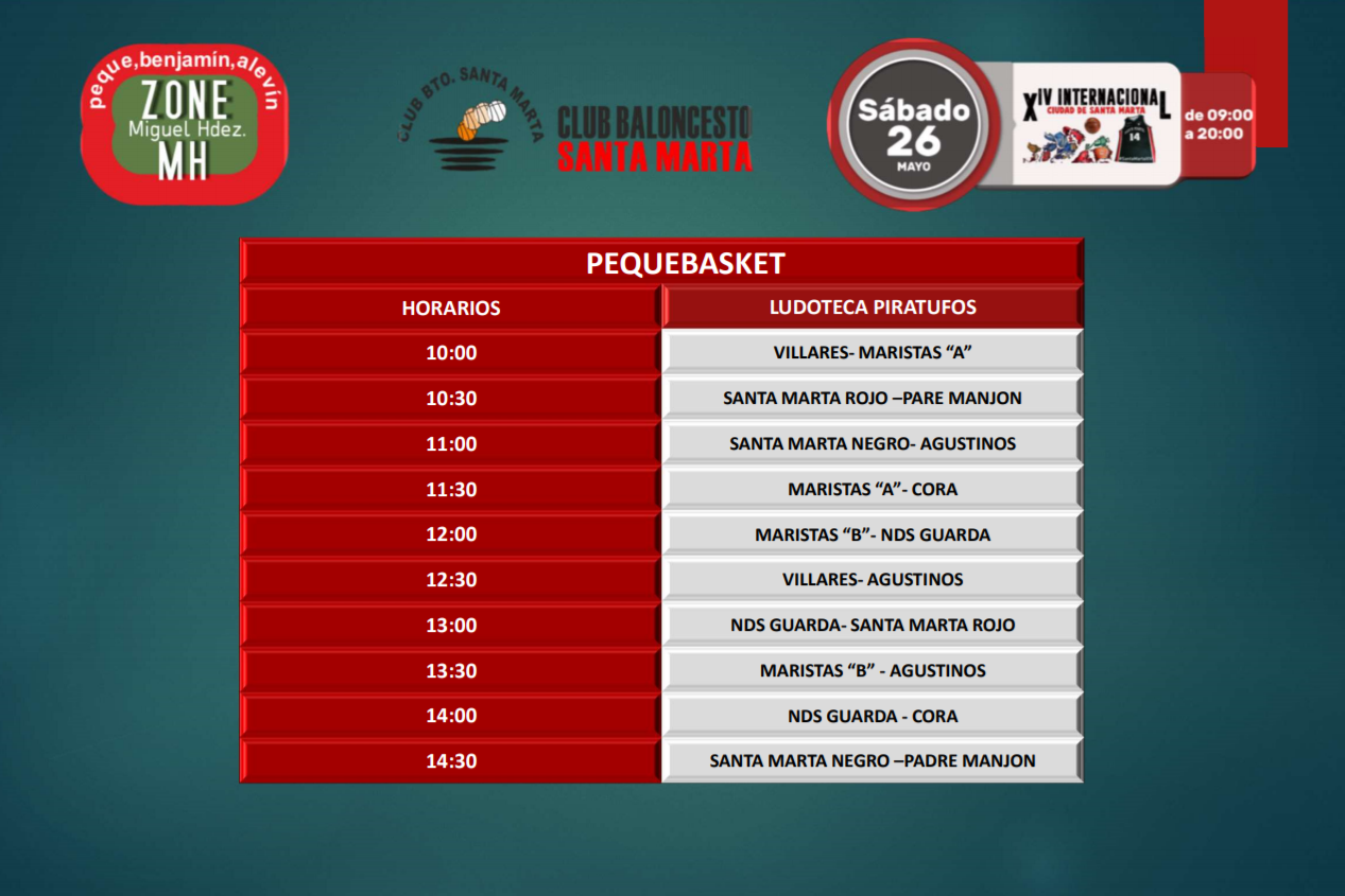 BasketSab26-Pequebasket