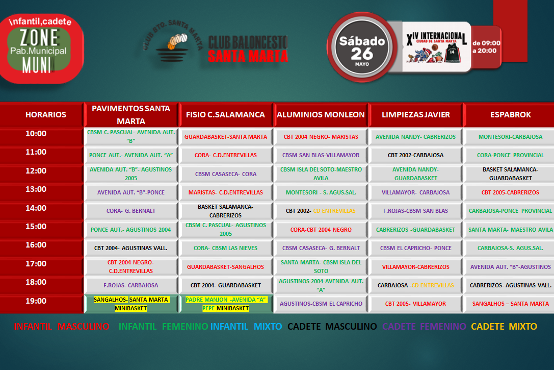 BasketSab26Rev1-24may