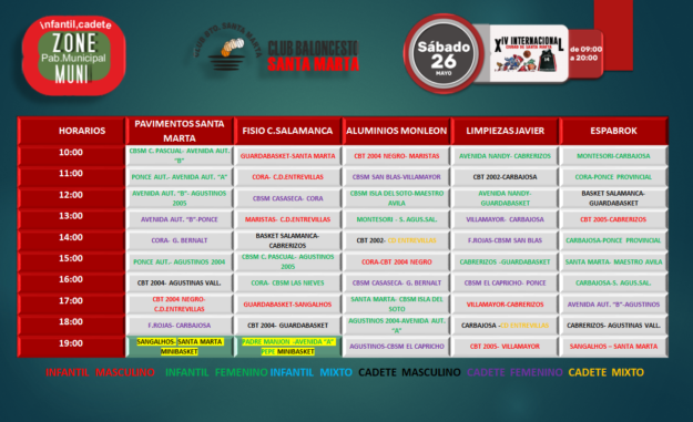 BasketSab26Rev1-24may