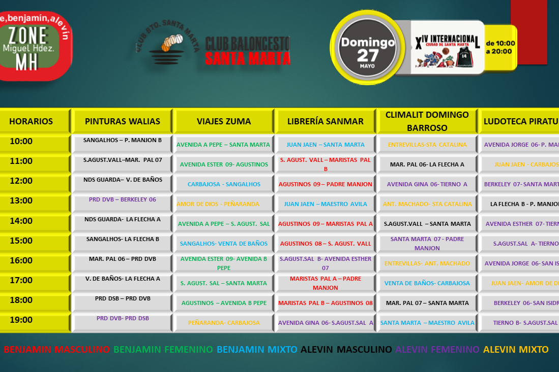 BasketSab27-MiniBasketRev1-24May