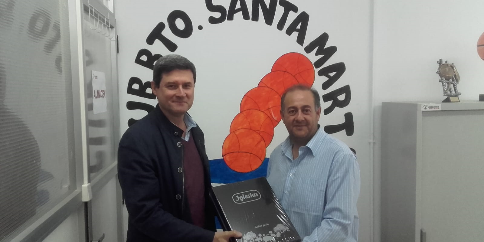 EntregaVotacionPupular