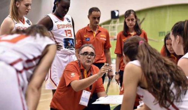 José Ignacio Hernández _detail