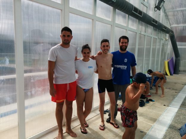 MonitoresYEntrenadorDiogoIMG_20180526_173005