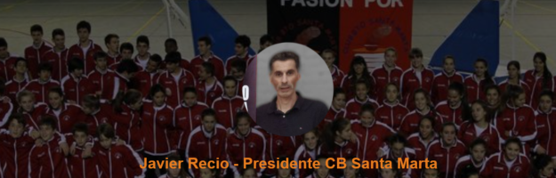Presiv2
