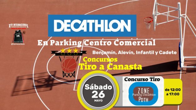 Sabado-ConcursoTiro-conFechayHora