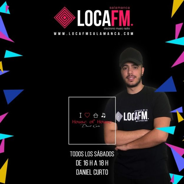 localatinoSALAMANCA curto