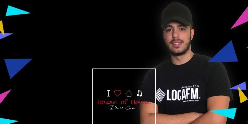 localatinoSALAMANCA curto