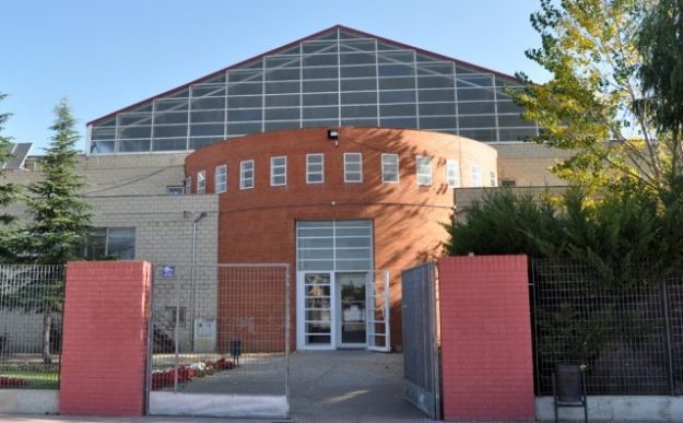 pabellon-muncipal-santa-marta