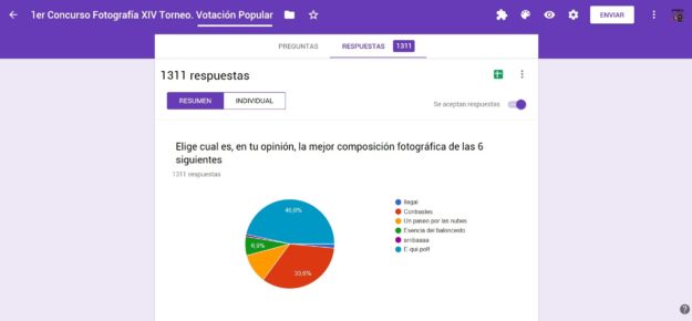 votacionpopular